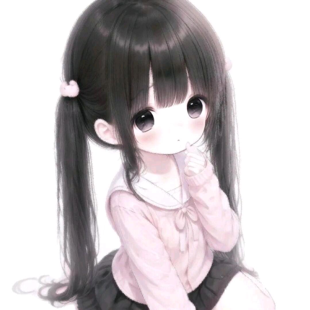 雨声