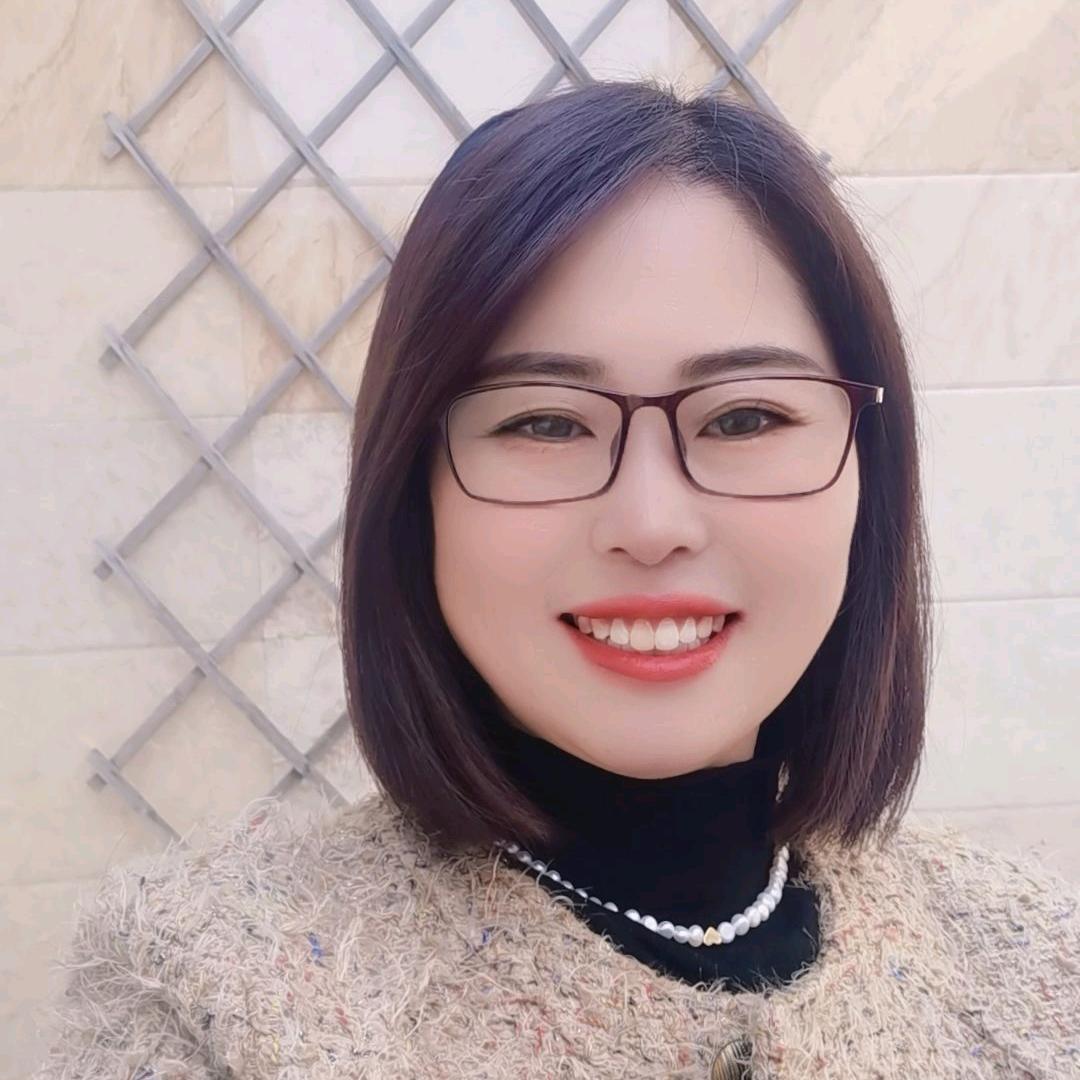 @刘姐烤冷面