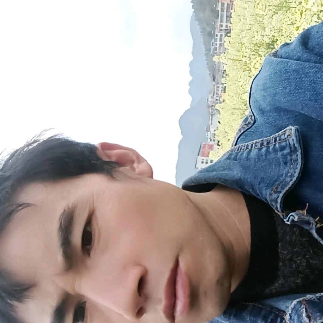 苦命哥
