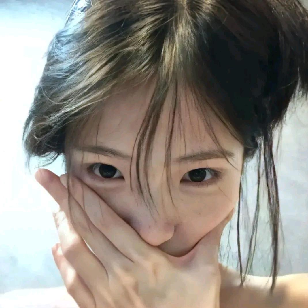 Aurora🙌🏻
