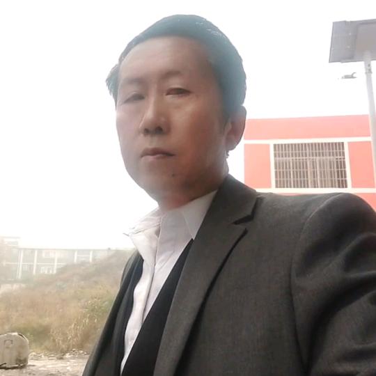 伍蒙蒙唢呐电吹管团队