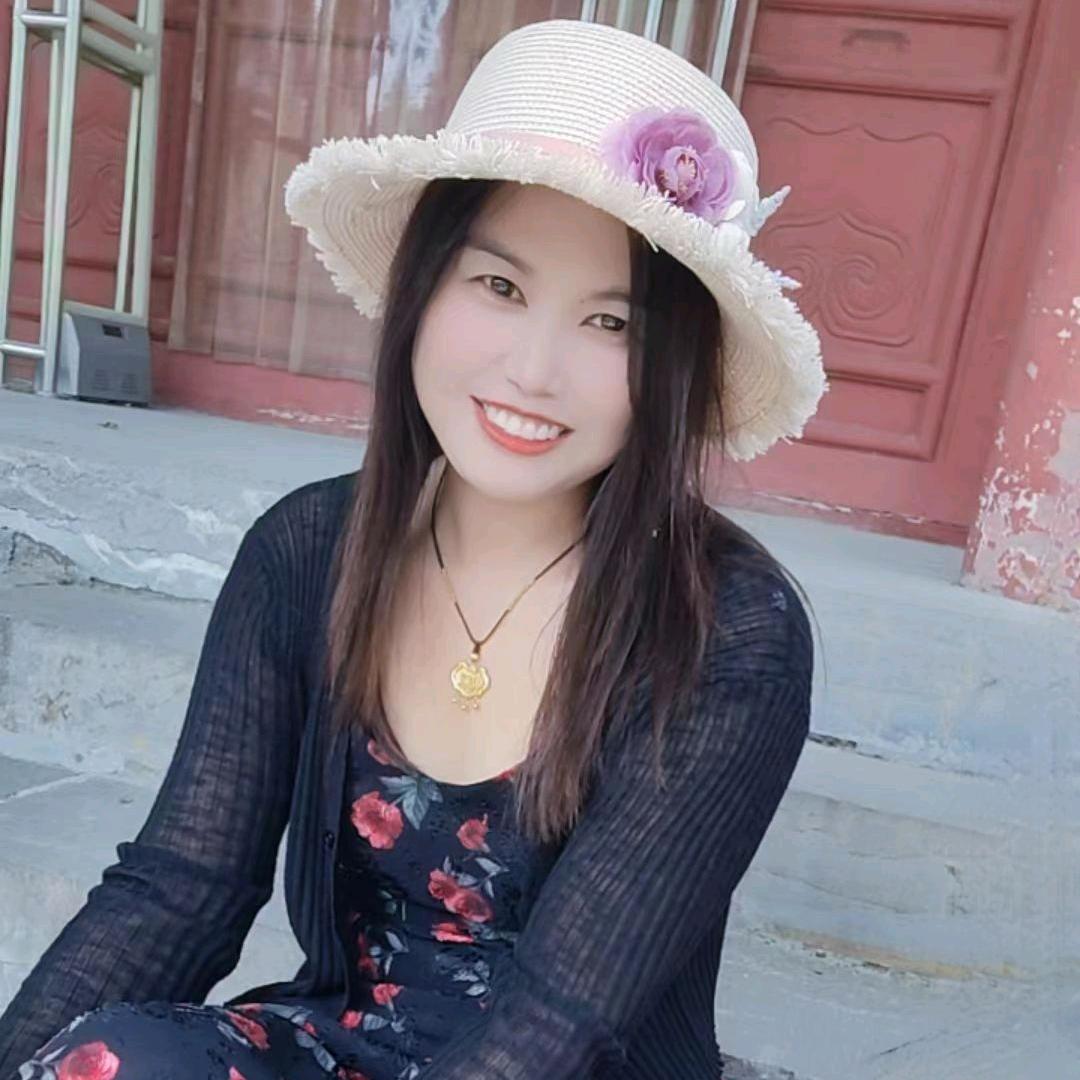 小郑带你搬砖