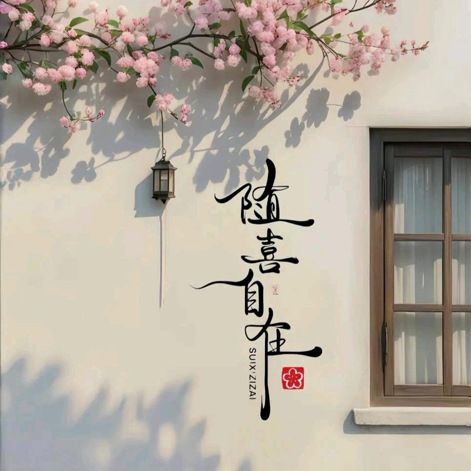 倩倩🌺(首播筹备中，新手求关注)