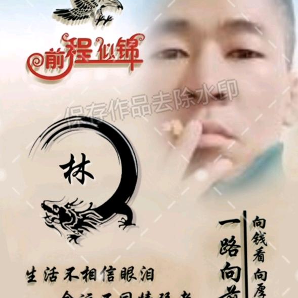 断翅的🦅