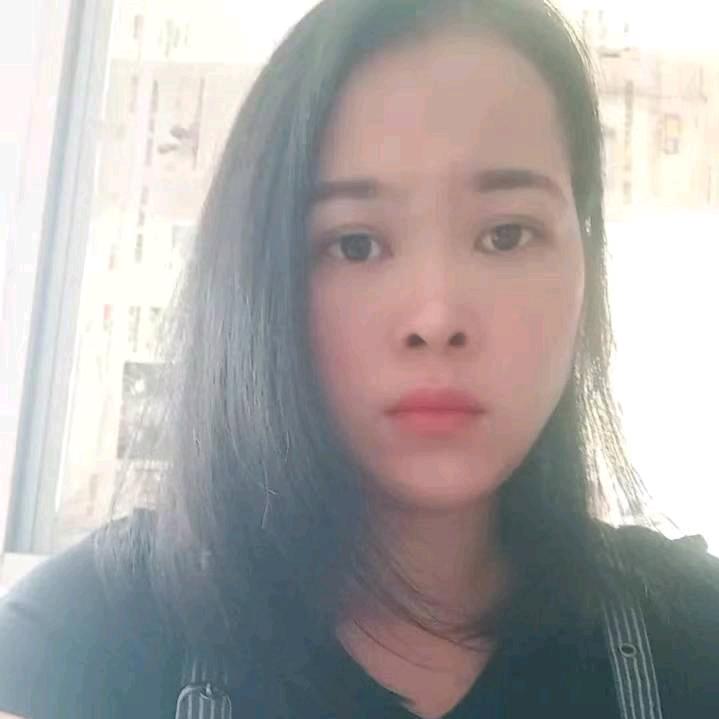 青柠小甜味🍓🍓🌹🌹