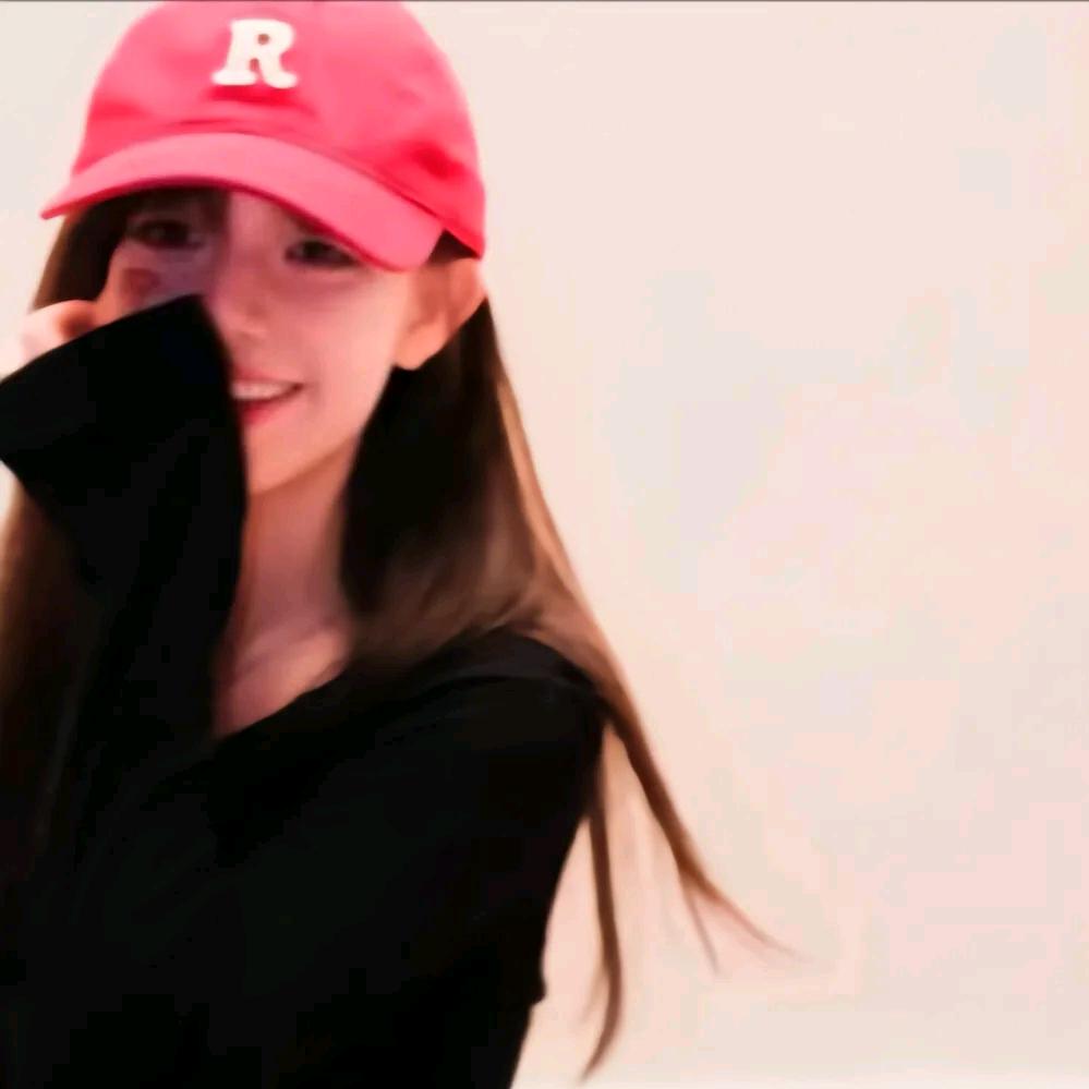 李小个现货号