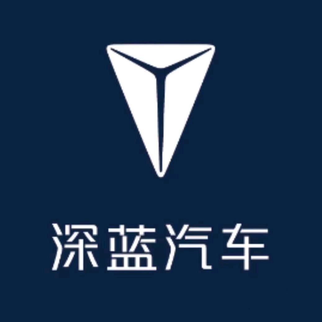 延吉市东山汽车贸易有限公司