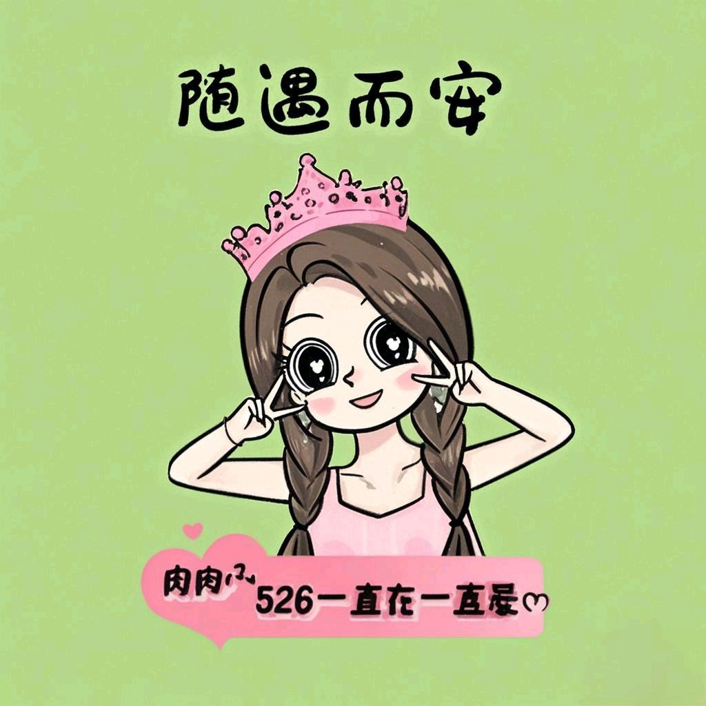 ℳঞ随遇而安 ໌້ᮨ꧔ꦿ᭄💕