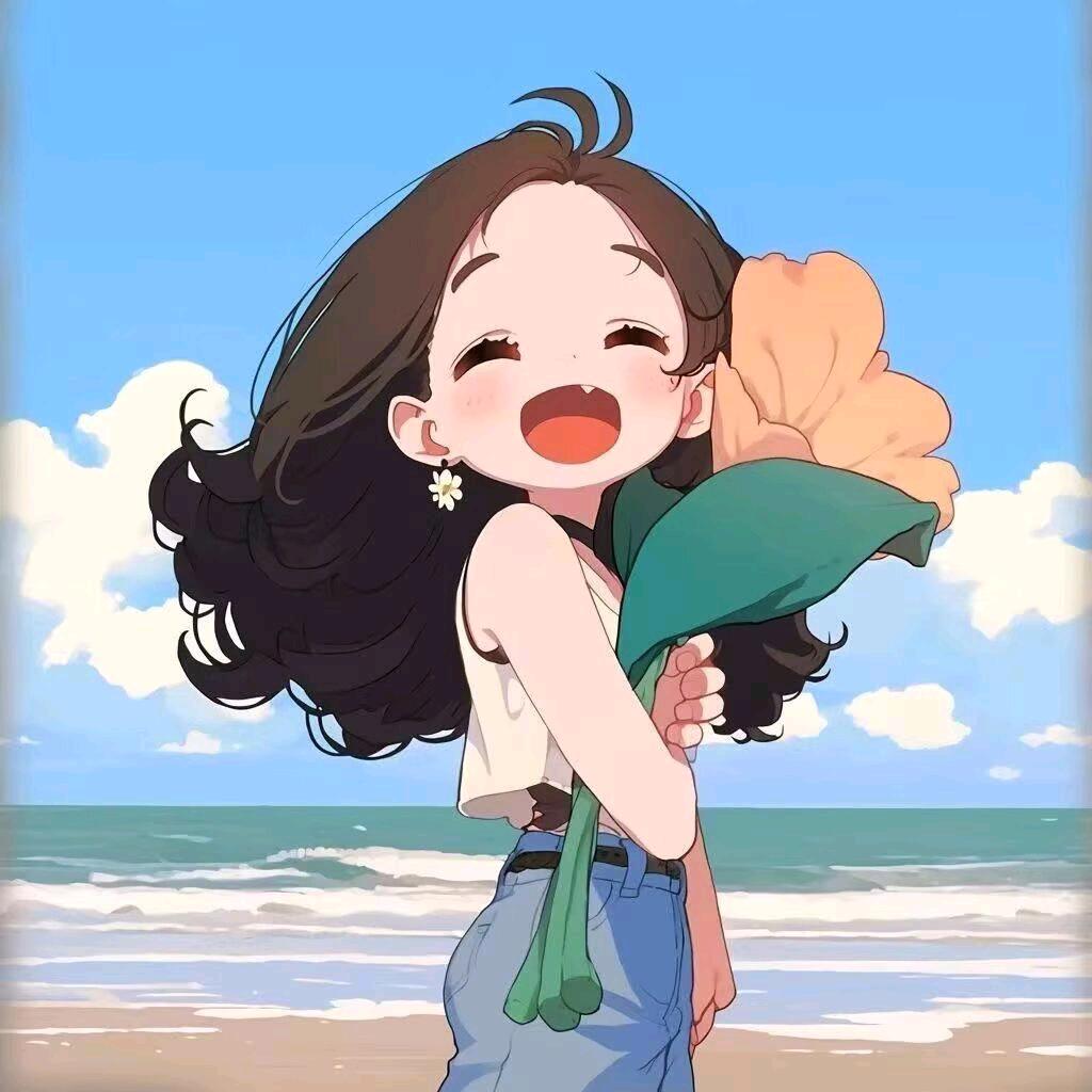 ࿐এ᭄🌈勿念🌼࿐