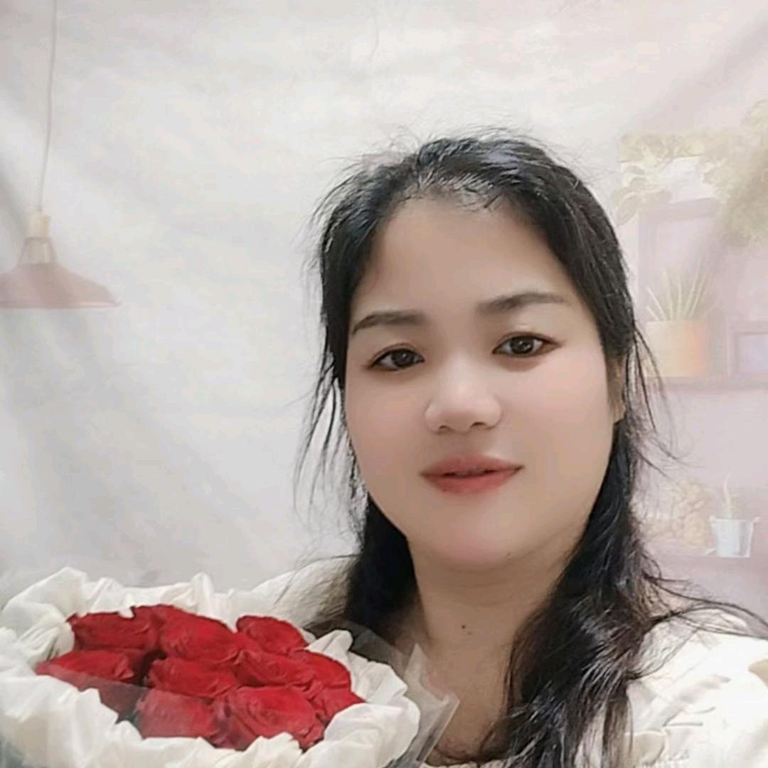 趁时光还在