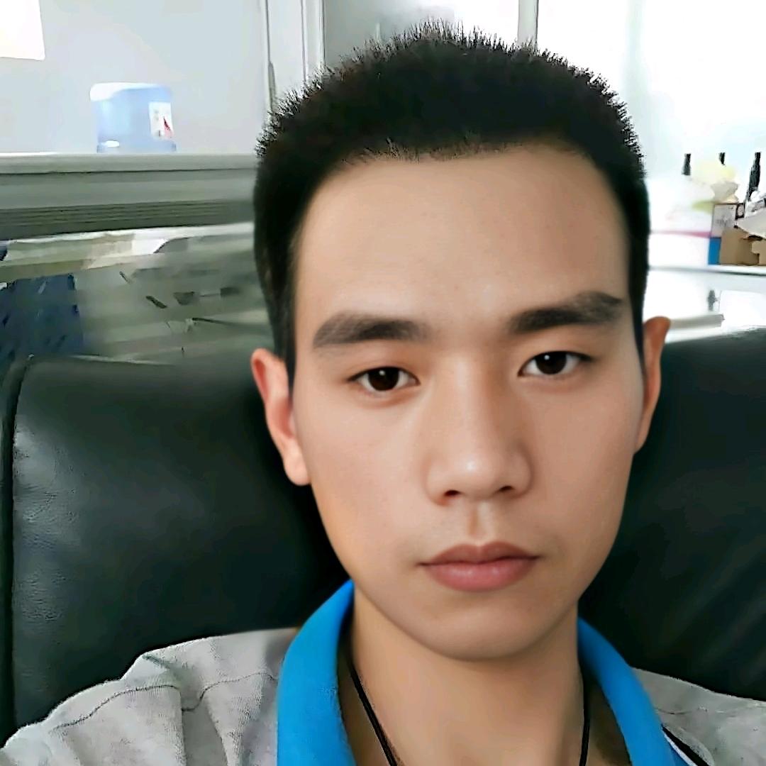 小傅哥