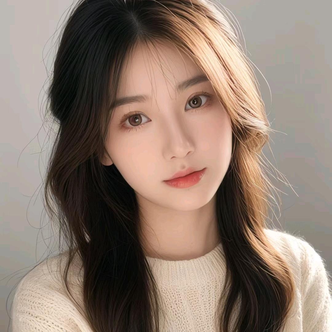 吉