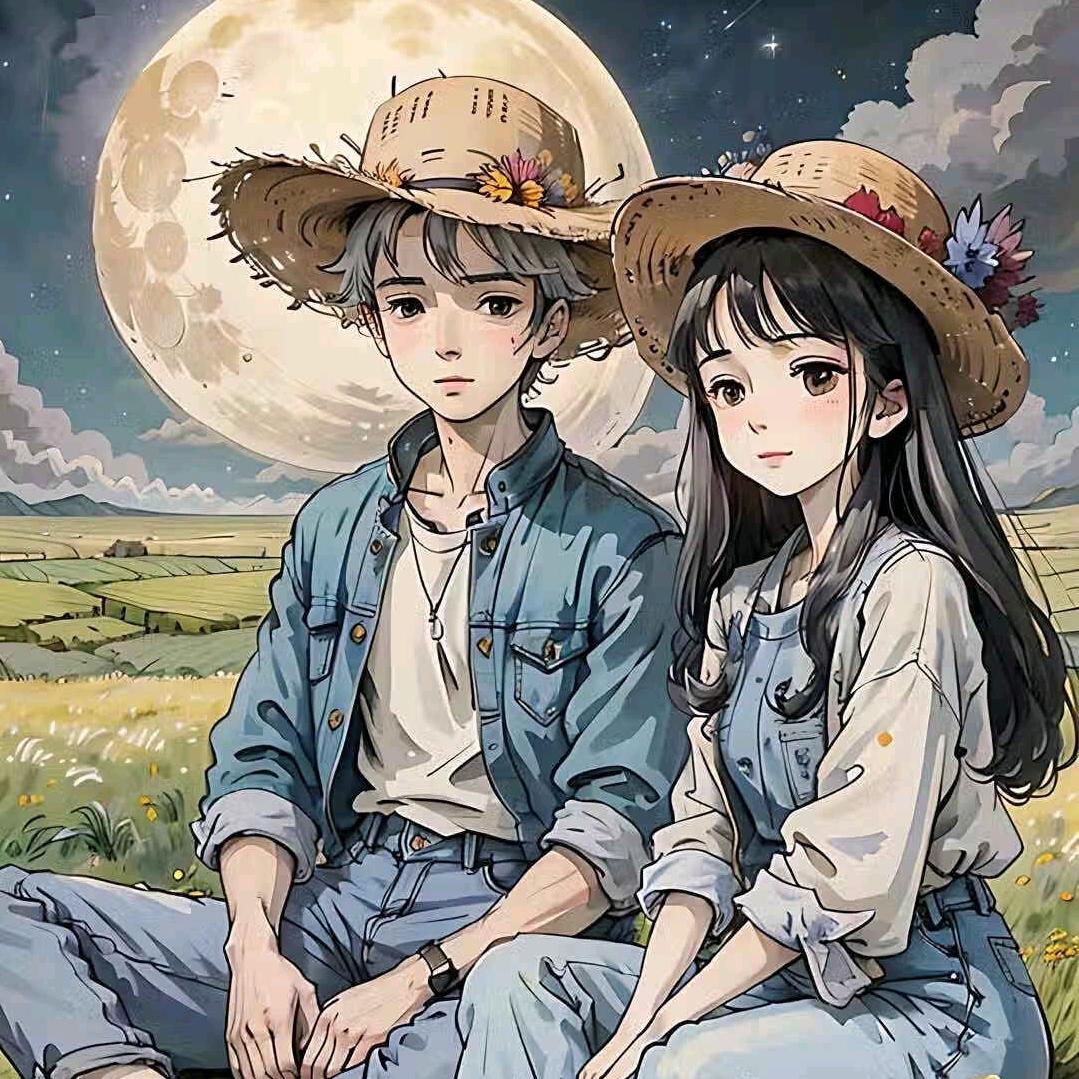@江北祥仔🦢