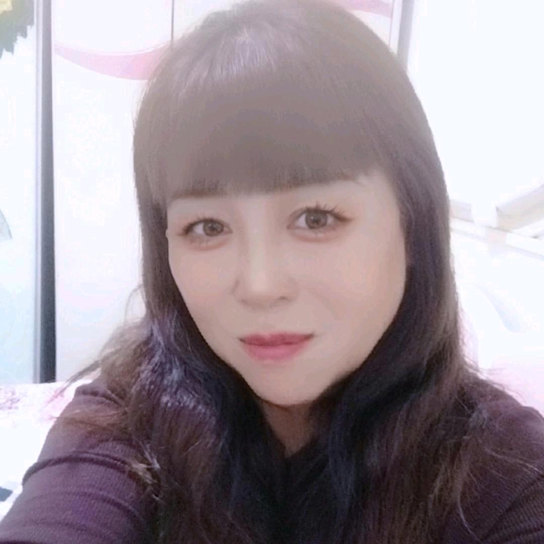 子涵奶奶
