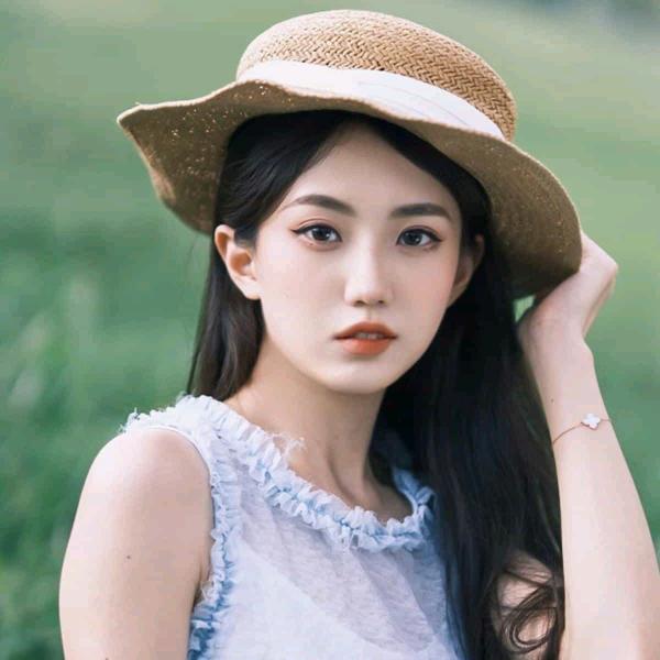 快乐好物