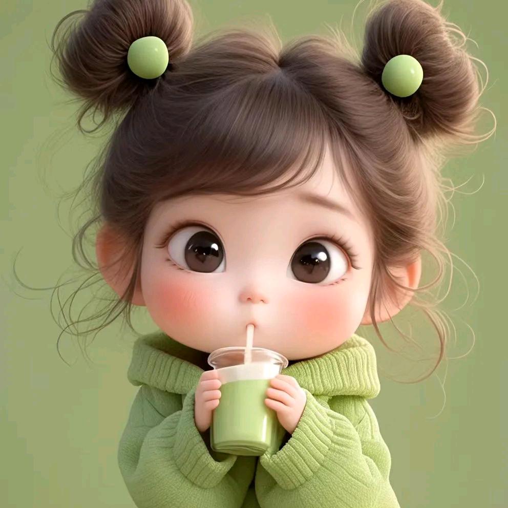 💘陷在꧔ꦿ᭄温柔ღ᭄💘
