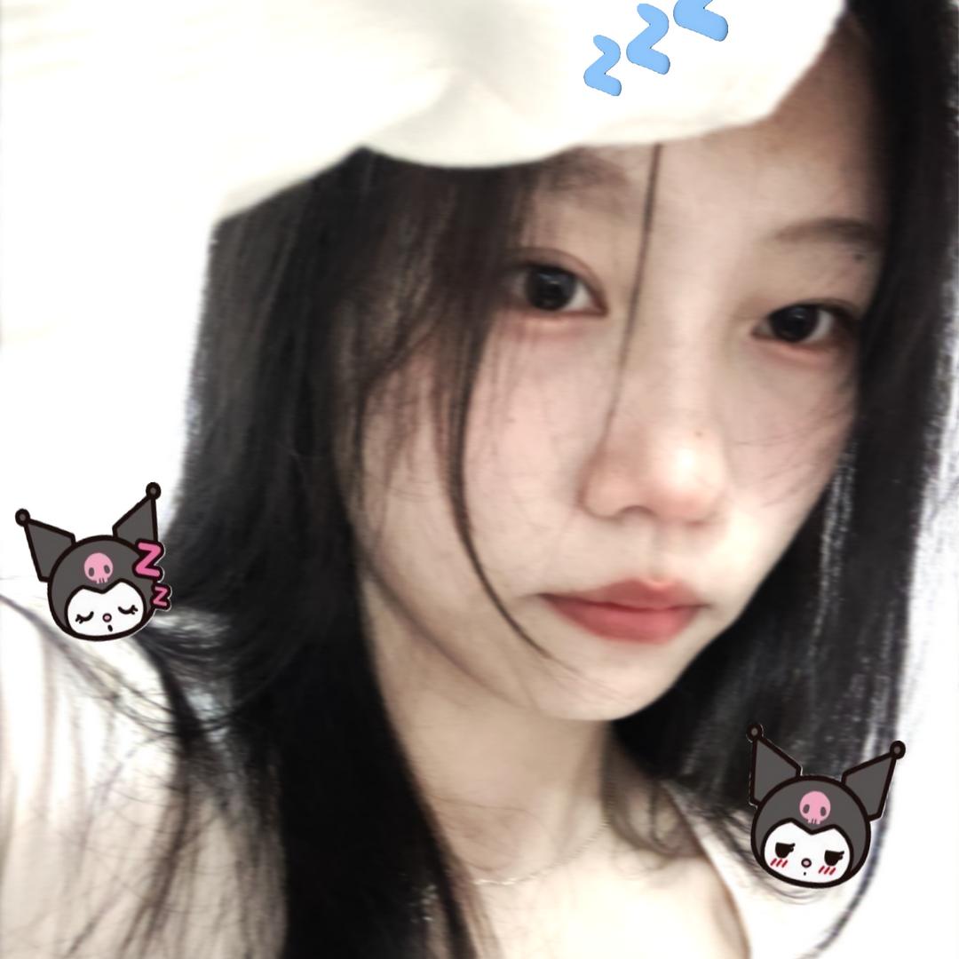 祖师奶奶3岁半