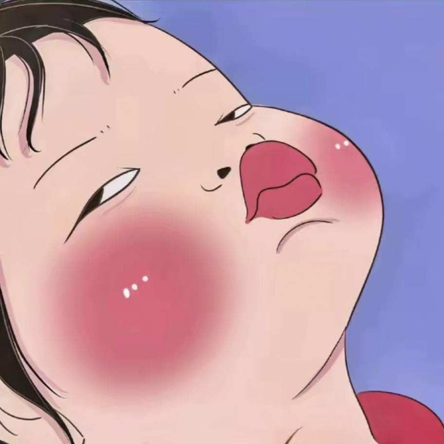 💏明👪