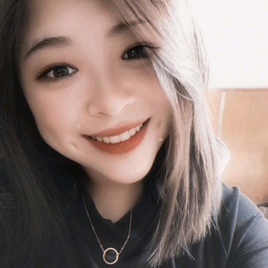Fy