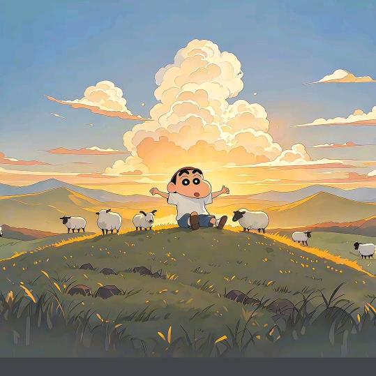 上岸上岸上岸（学习版）