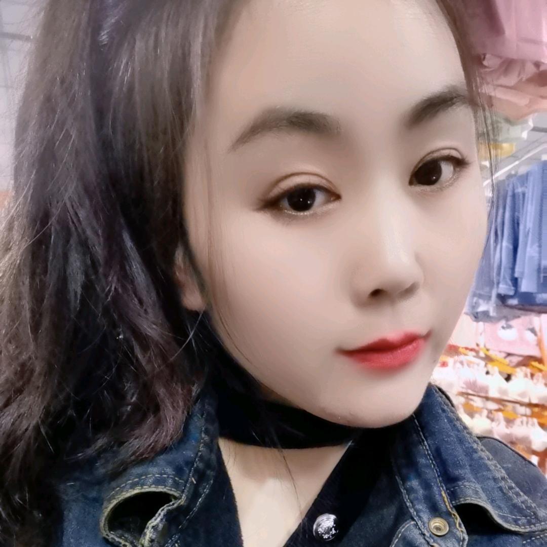 渔夫妻·钢盆水煮鱼(南闸店)