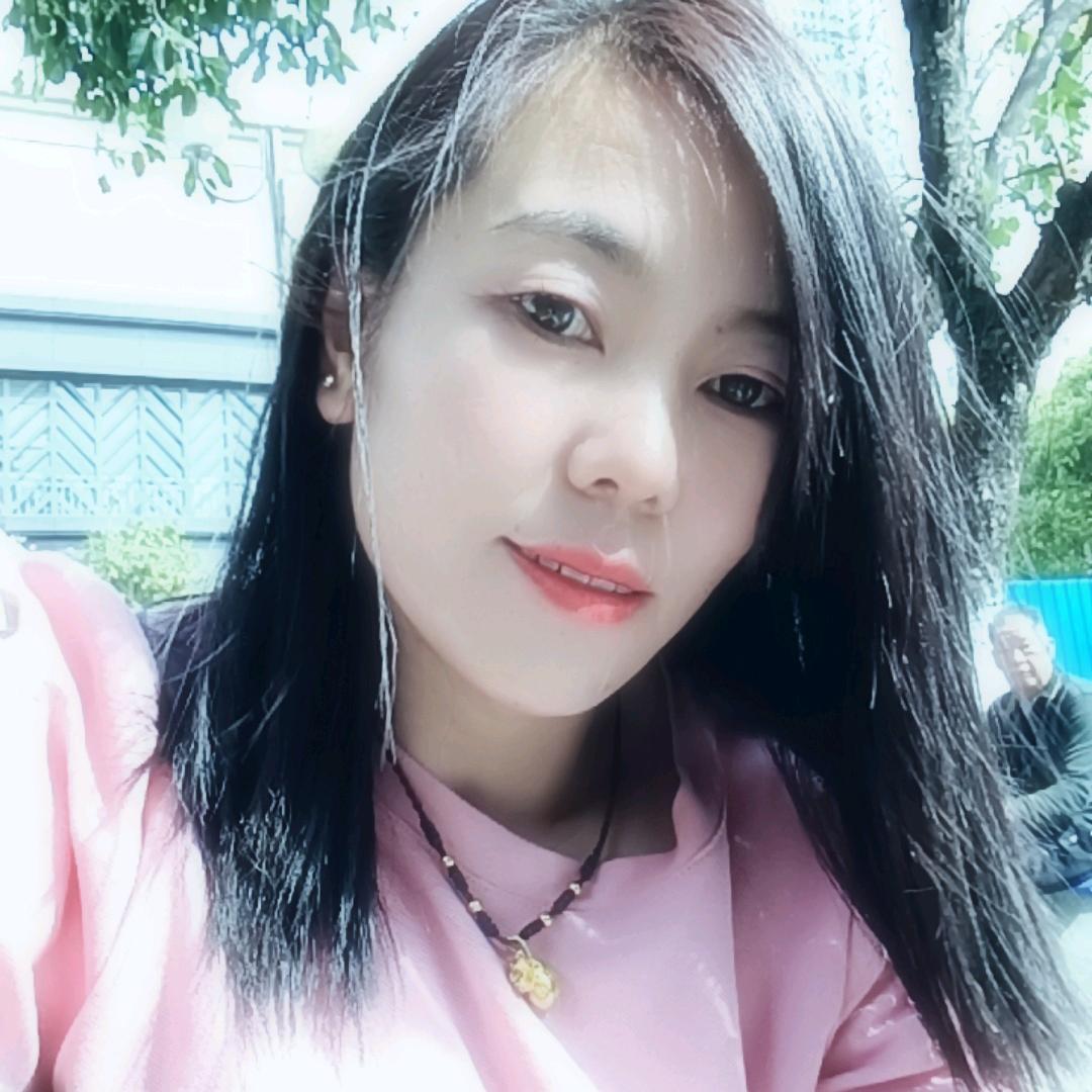 用户893186971152