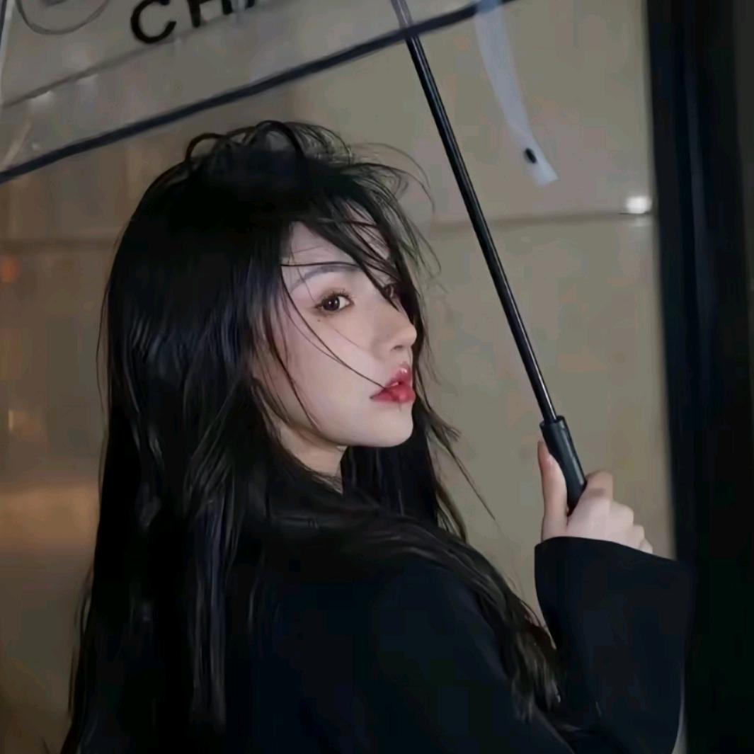 乐乐吖⁴¹³