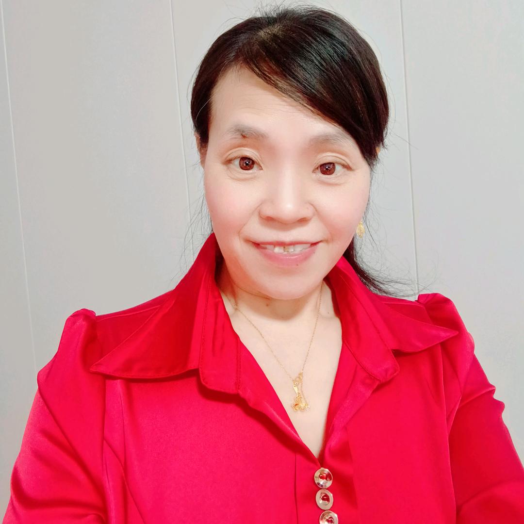 善良的心