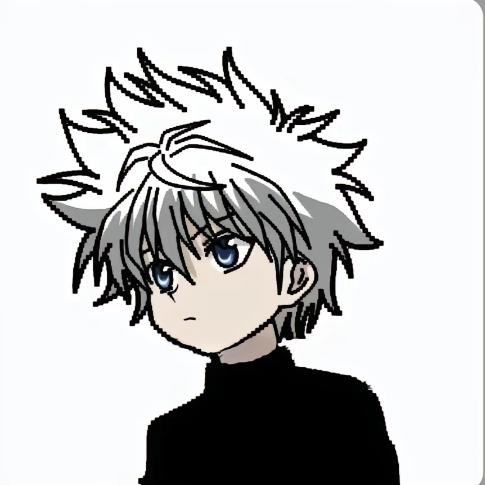 木安