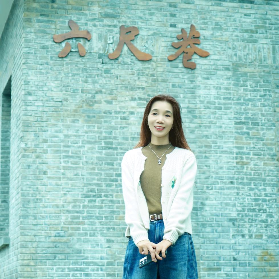 桐城乐久羊毛衫（北街小学隔壁）