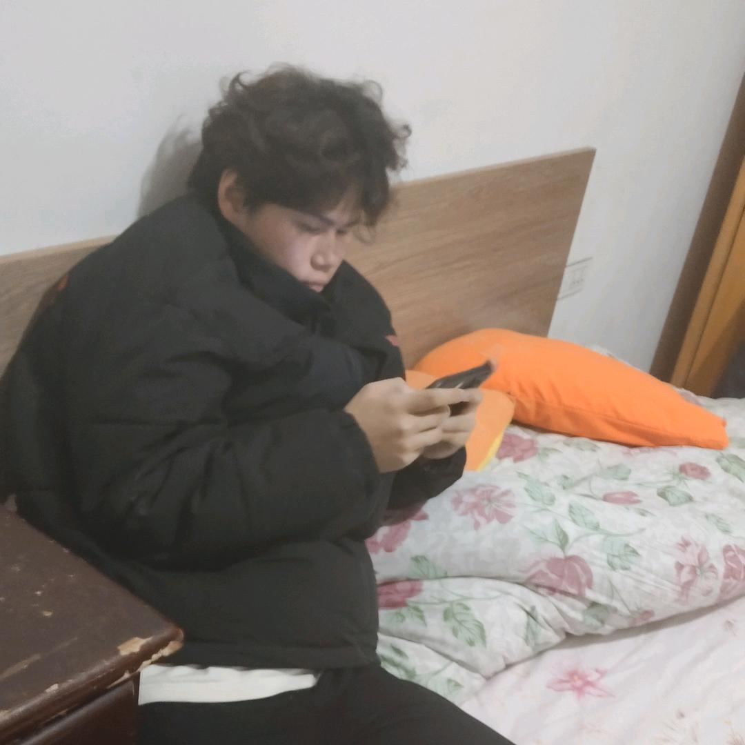 小子