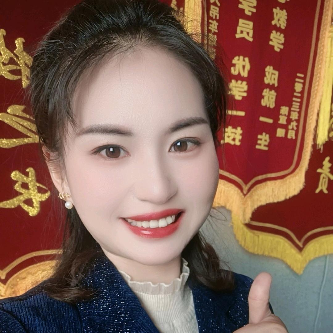 吊车挖机实训基地