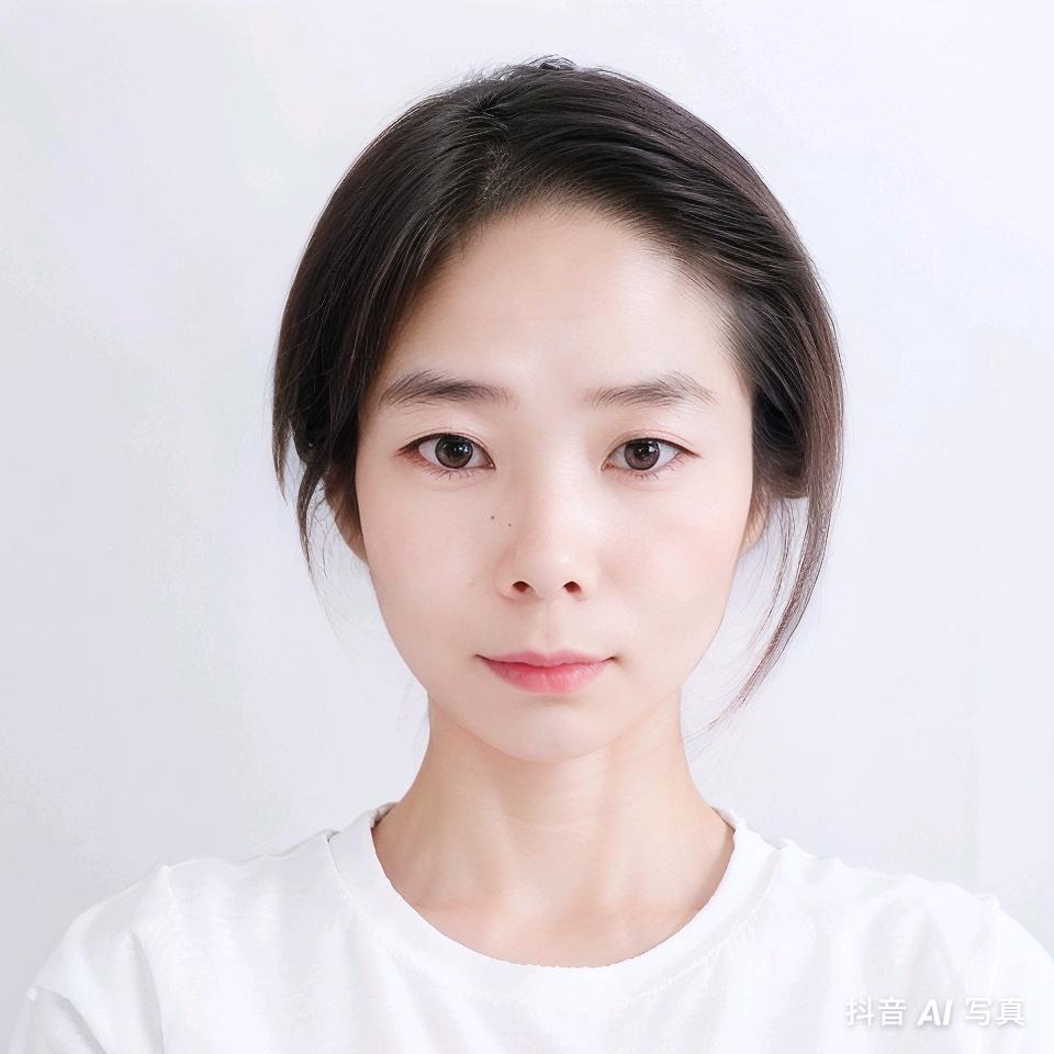 春JIe
