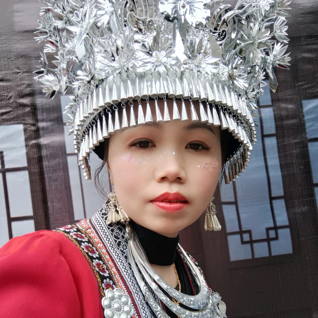 顺发鲜鱼行【小唐】