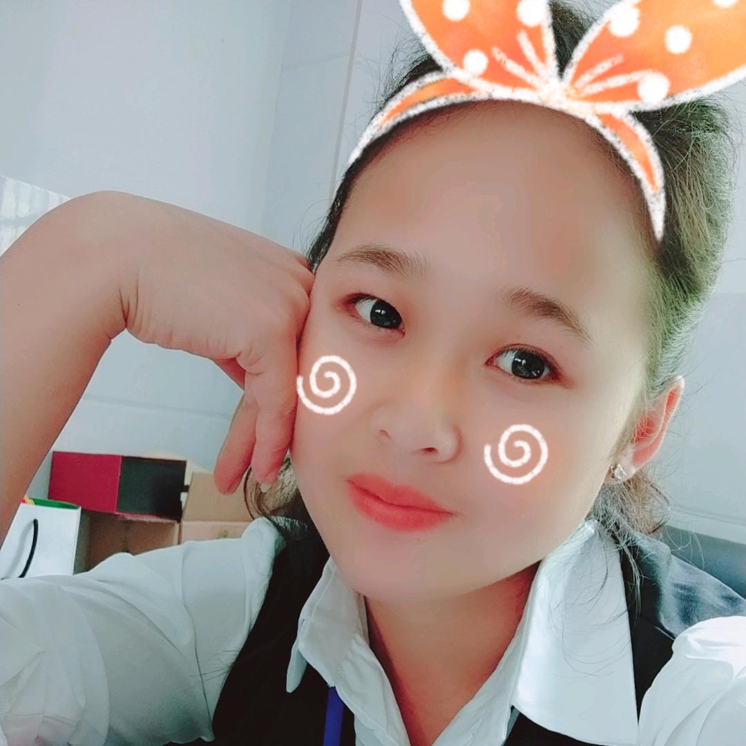 听风吖