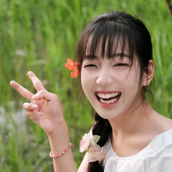 甜梅不酸