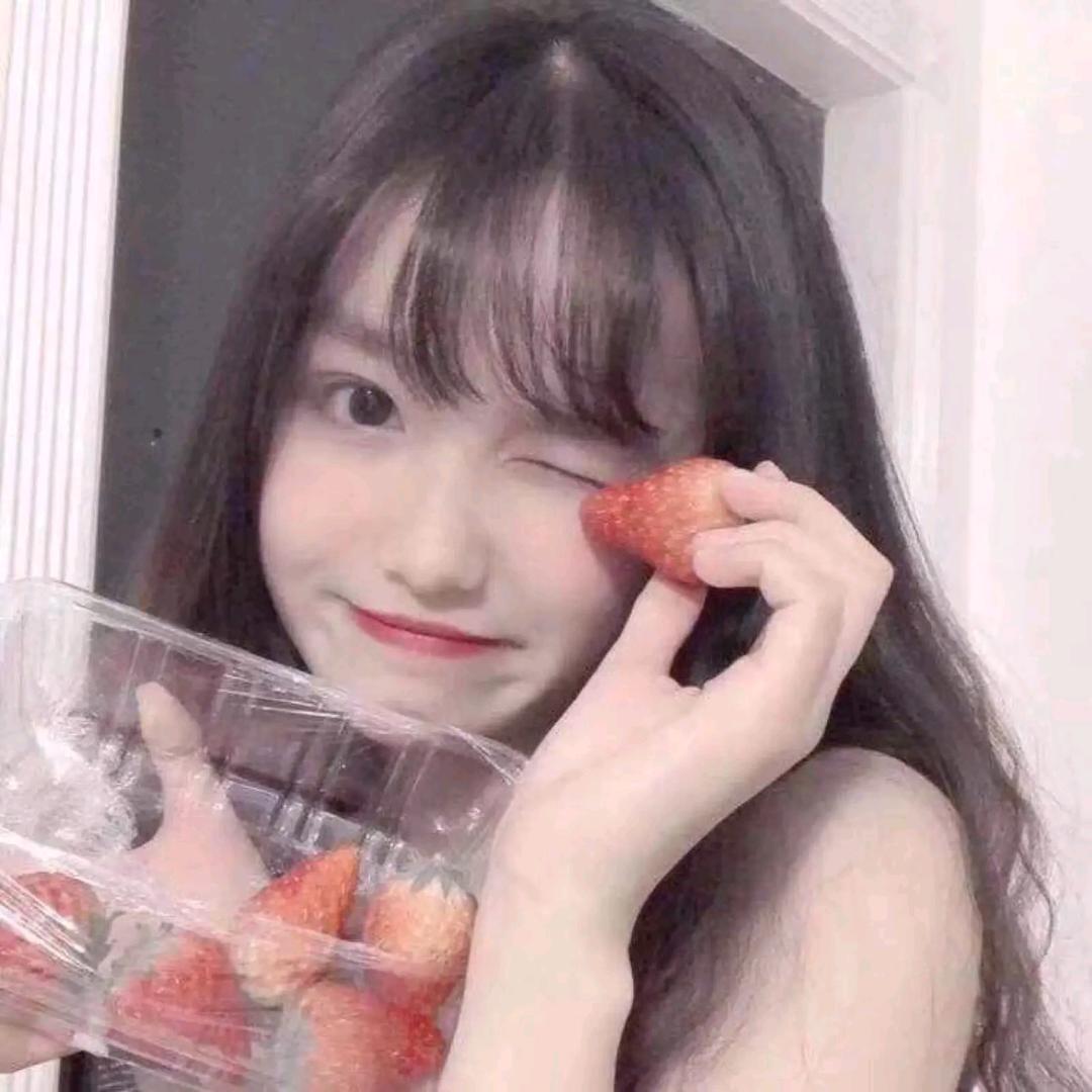 🌻蕊宝丫头
