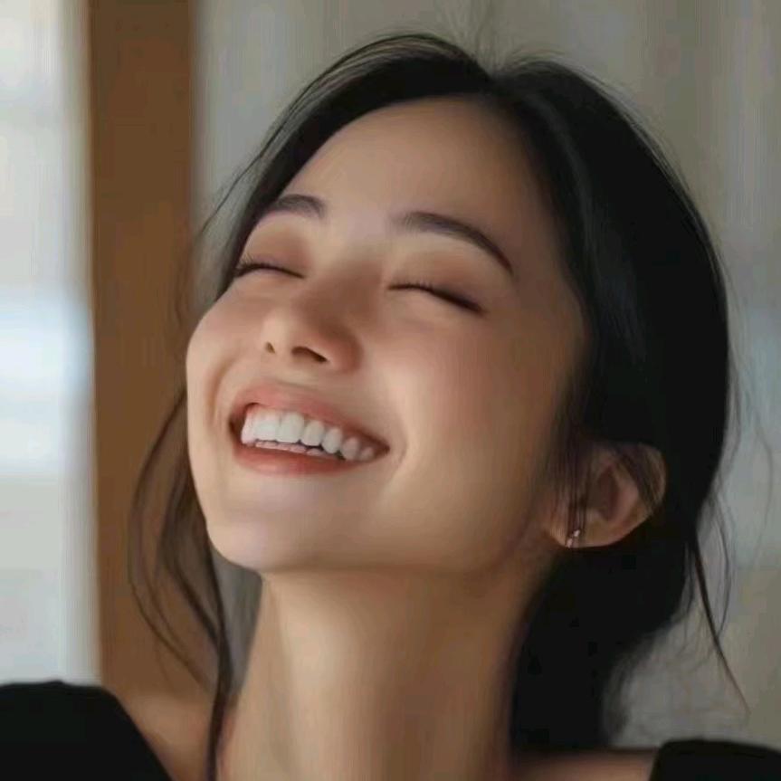 易老板💃我爱你😘