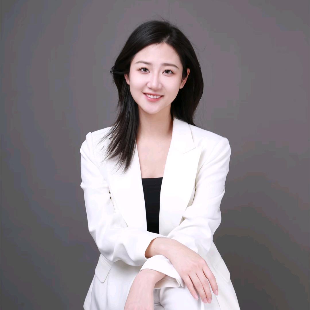 河南高考高老师