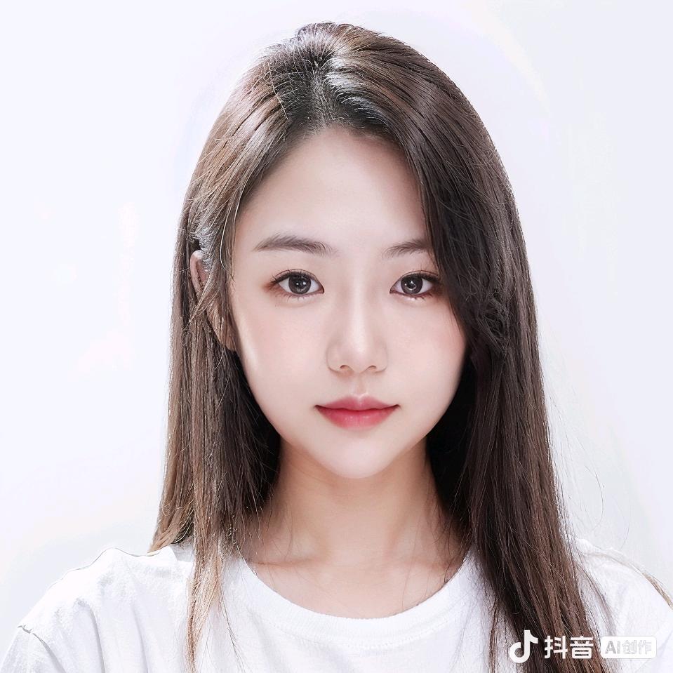 🍒盈