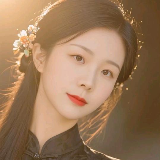 李李莯澜