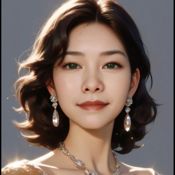 广东中山大涌做女装的秋姐