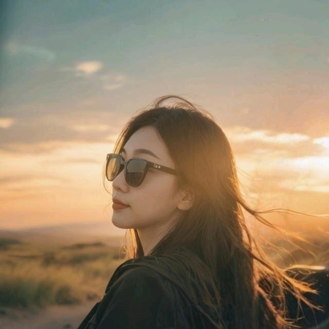 故事很長聽我說～