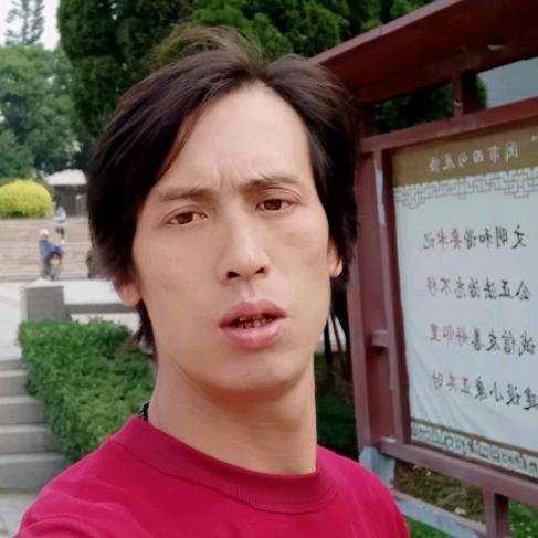 等待有缘人🌹🌹