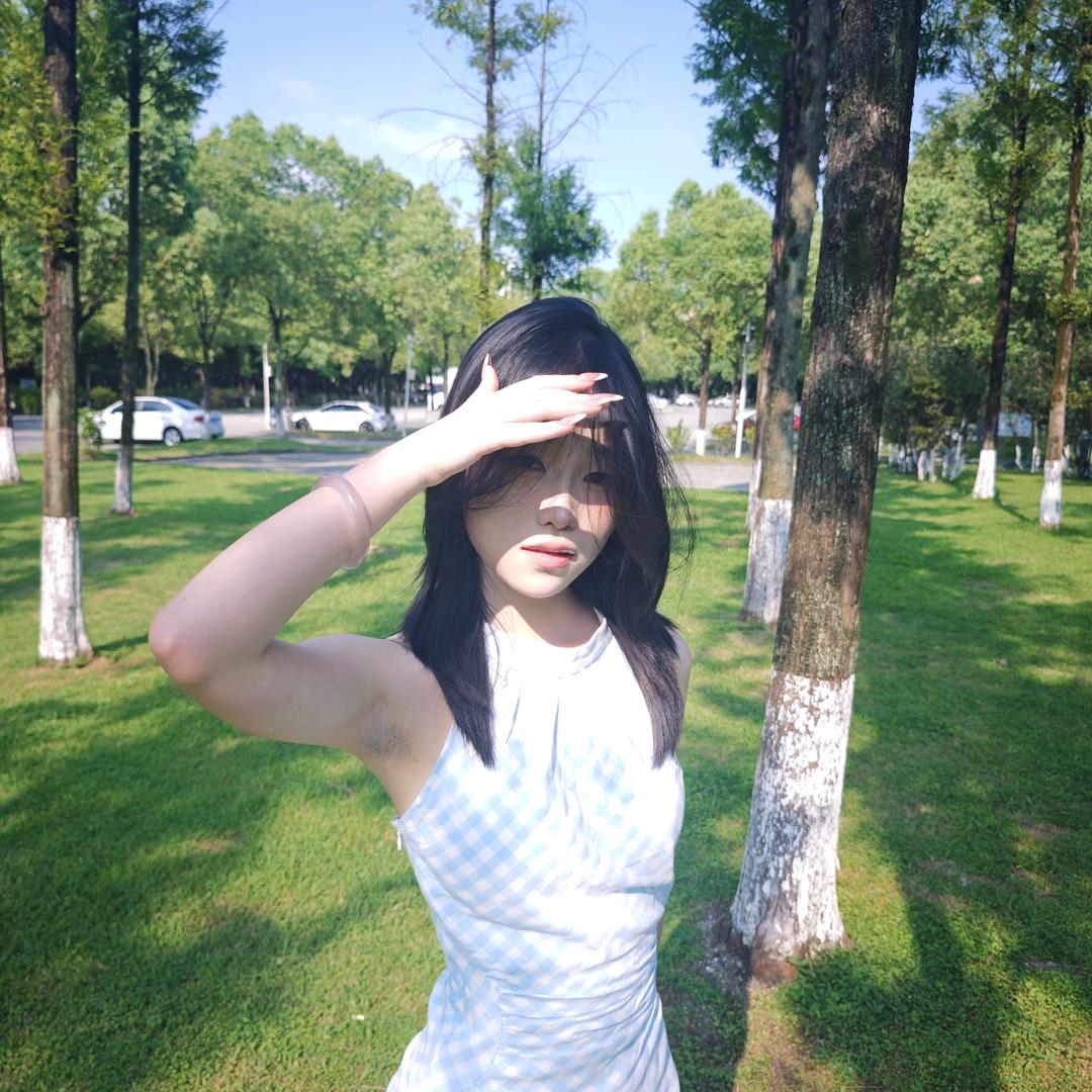 知知