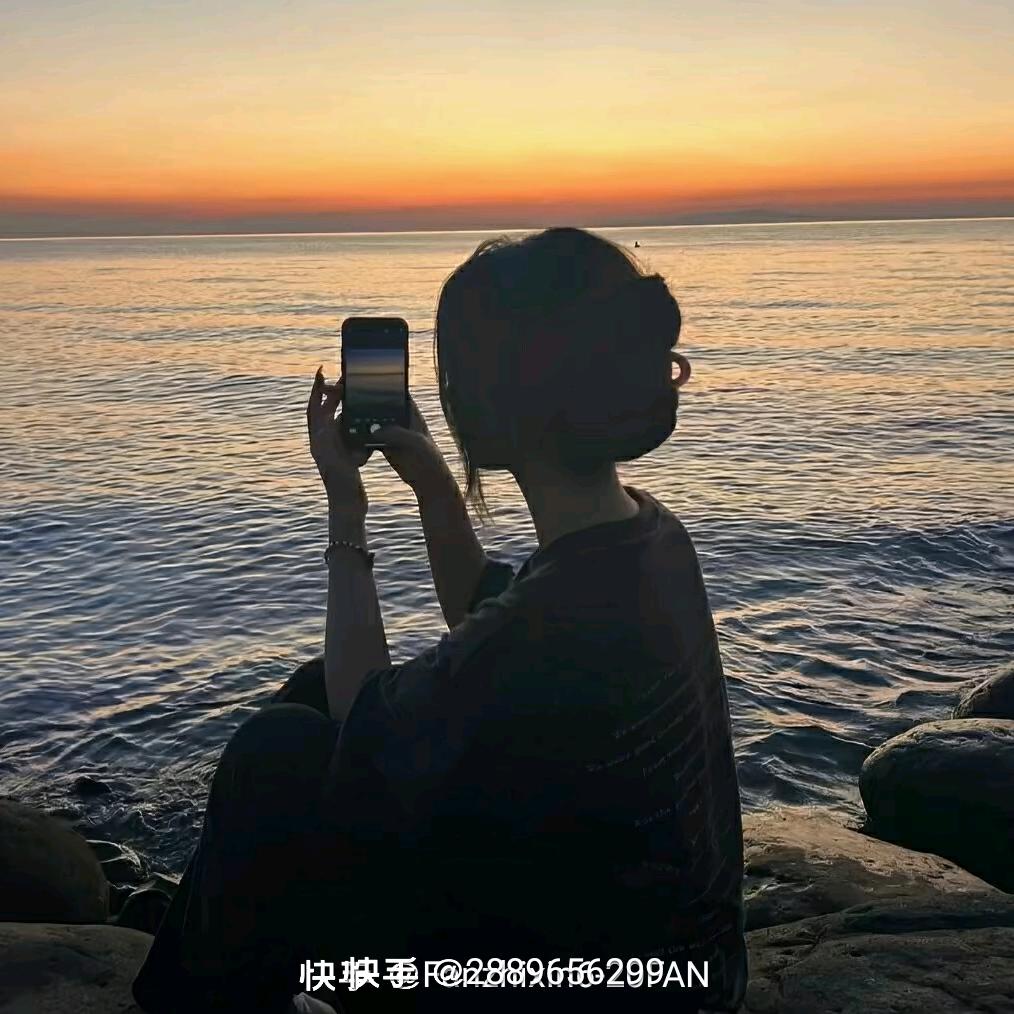 微风清凉