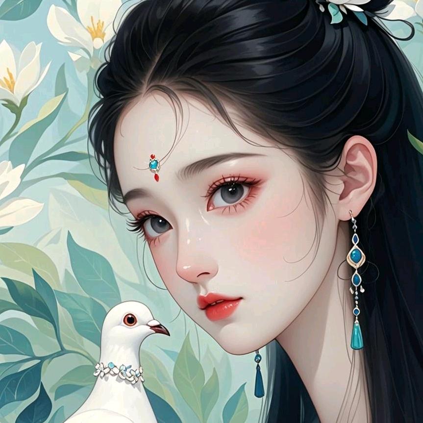 小墨书屋