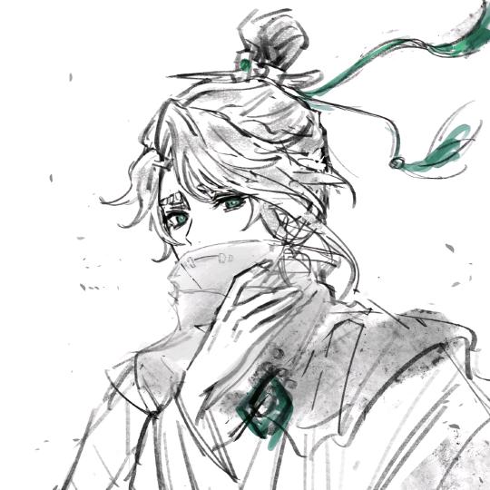 🌈浮生物語🍊