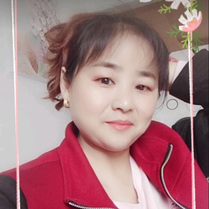 健康是福🌷🌷\💐💐🌹🌹