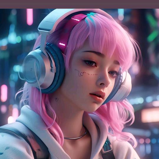 周 周ꦿૢ᭄